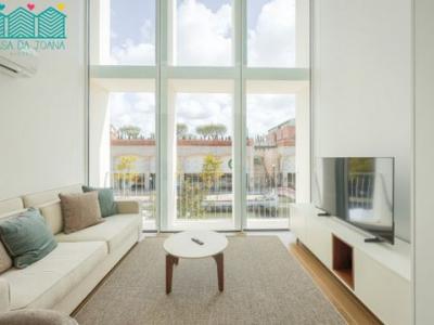 Annonce Vente Appartement Aveiro