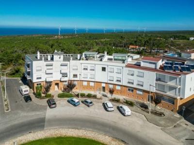 Annonce Vente Appartement Nazare