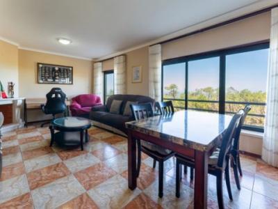 Acheter Appartement 106 m2 Nazare