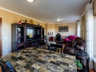Acheter Appartement Nazare r�gion LEIRIA