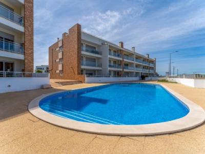 Annonce Vente Appartement Alcobaca