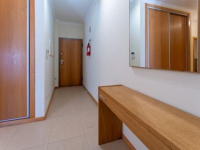 Acheter Appartement 80 m2 Alcobaca