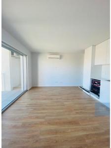 Acheter Appartement 39 m2 Porto