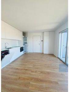 Acheter Appartement Porto r�gion PORTO