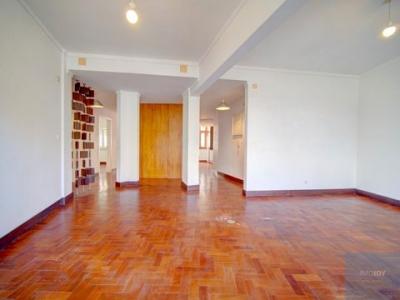 Acheter Appartement Alges r�gion LISBOA