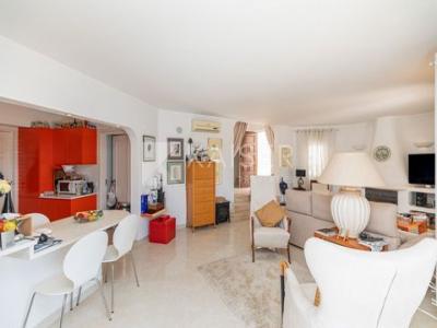Acheter Maison Albufeira r�gion FARO
