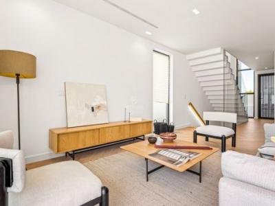 Acheter Maison 223 m2 Cascais
