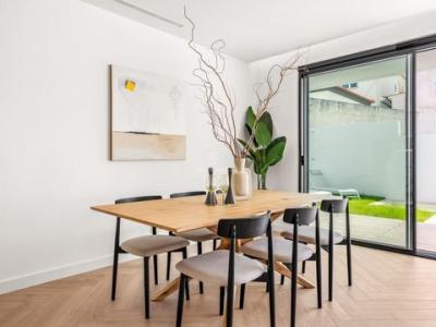Acheter Maison Cascais r�gion LISBOA