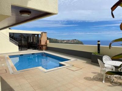 Annonce Vente 6 pi�ces Maison Arco-da-calheta