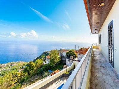 Acheter Maison Arco-da-calheta r�gion MADEIRA