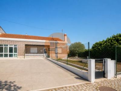 Annonce Vente Maison Faro