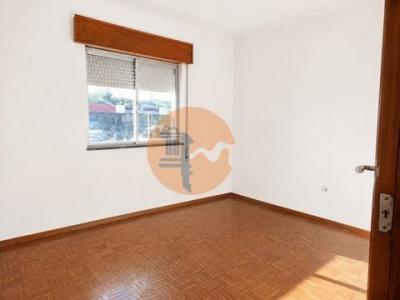 Acheter Maison Faro r�gion FARO