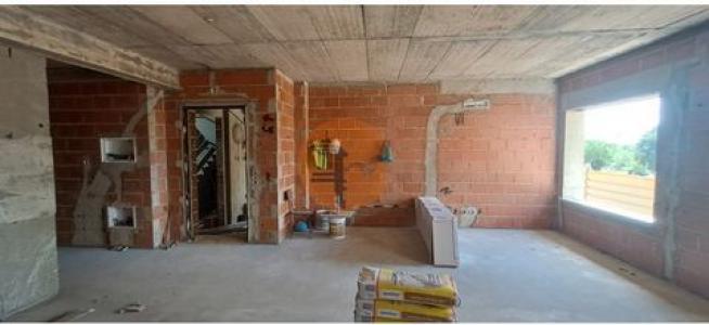Acheter Appartement 76 m2 Tavira