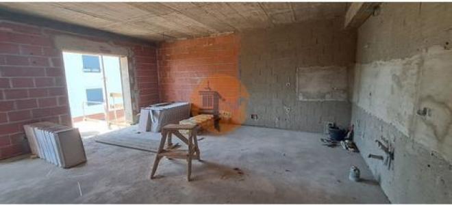 Acheter Appartement 102 m2 Tavira