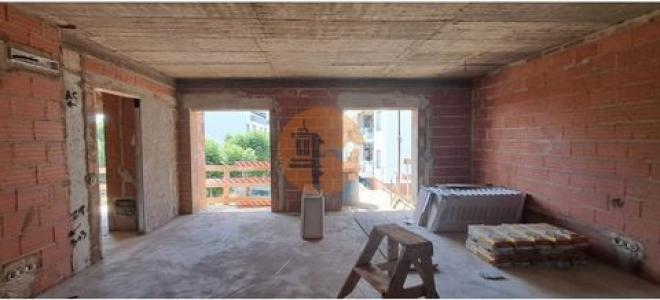 Acheter Appartement Tavira r�gion FARO