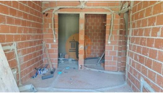Acheter Appartement Tavira r�gion FARO