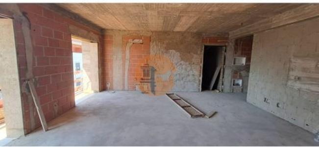 Acheter Appartement 80 m2 Tavira