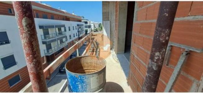 Annonce Vente Appartement Tavira