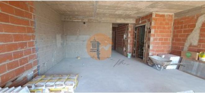 Acheter Appartement 80 m2 Tavira