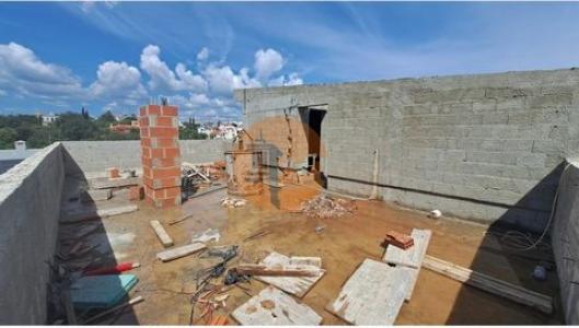 Acheter Appartement 74 m2 Tavira