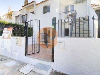 Acheter Appartement Vila-real-de-santo-antonio r�gion FARO