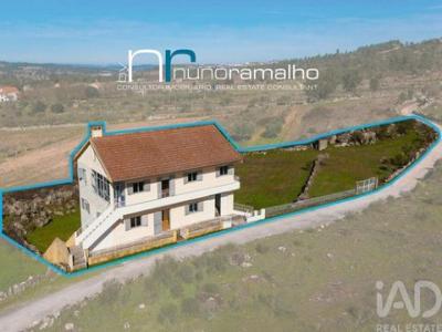 Annonce Vente Maison Pinhel