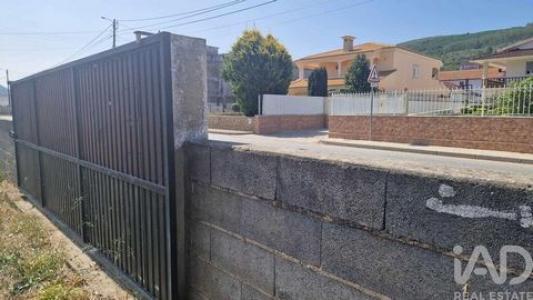 Acheter Terrain Porto-de-mos r�gion LEIRIA