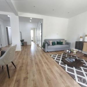 Acheter Appartement Lisboa r�gion LISBOA