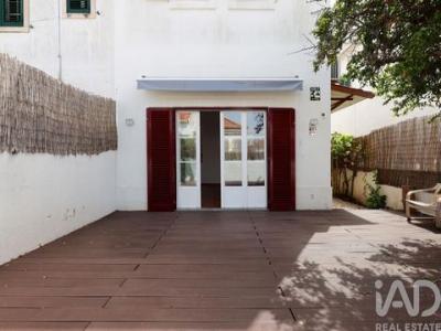 Annonce Vente Maison Lisboa