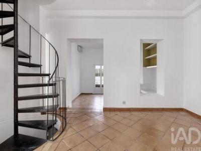 Acheter Maison 118 m2 Lisboa