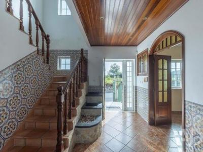 Acheter Maison 265 m2 Sintra