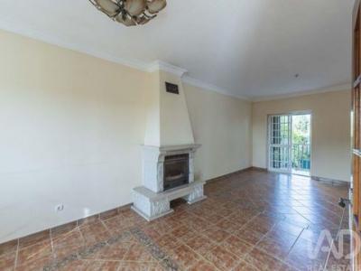 Acheter Maison Sintra r�gion LISBOA