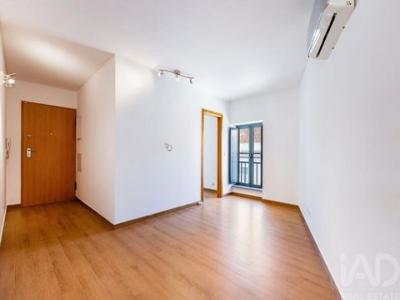 Acheter Appartement Lisboa r�gion LISBOA
