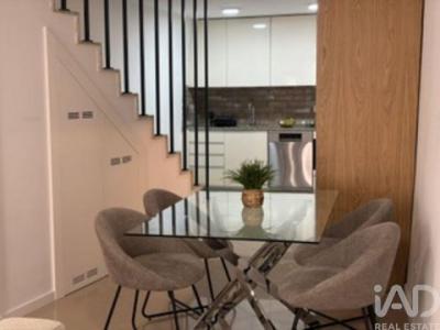 Annonce Vente Maison Penafiel