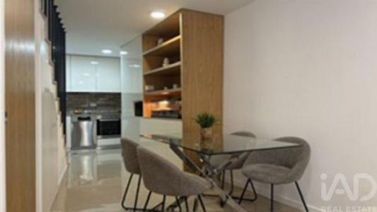 Acheter Maison Penafiel r�gion PORTO
