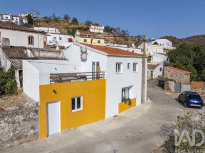 Annonce Vente Maison Castro-marim