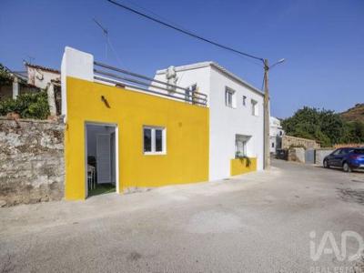 Acheter Maison 119 m2 Castro-marim