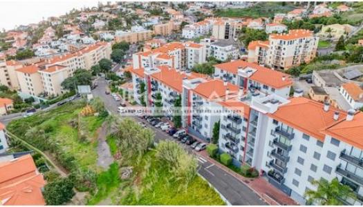 Acheter Appartement 110 m2 Santa-cruz
