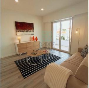 Annonce Vente Appartement Lisboa