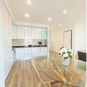 Acheter Appartement Lisboa r�gion LISBOA