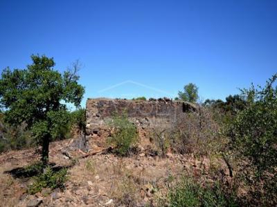 Annonce Vente Terrain Loule