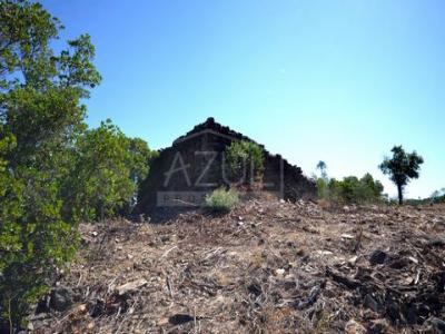Acheter Terrain Loule r�gion FARO