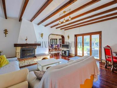 Acheter Maison Palmela r�gion SETUBAL