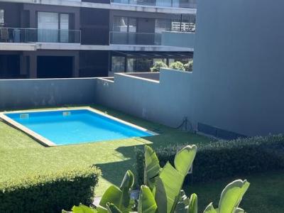 Annonce Vente Appartement Vila-nova-de-gaia