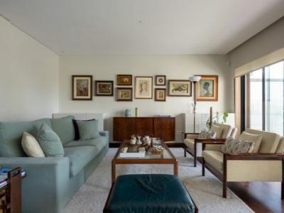 Acheter Appartement Vila-nova-de-gaia r�gion PORTO