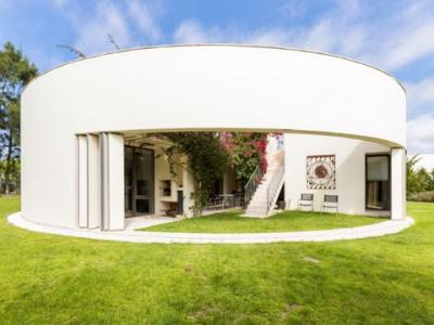 Annonce Vente Maison A-dos-negros