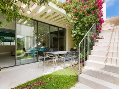 Acheter Maison 205 m2 A-dos-negros