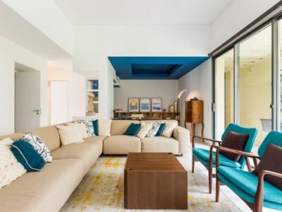 Acheter Maison A-dos-negros r�gion LEIRIA