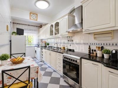 Annonce Vente Appartement Vila-franca-de-xira