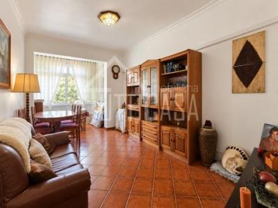 Acheter Appartement Vila-franca-de-xira r�gion LISBOA